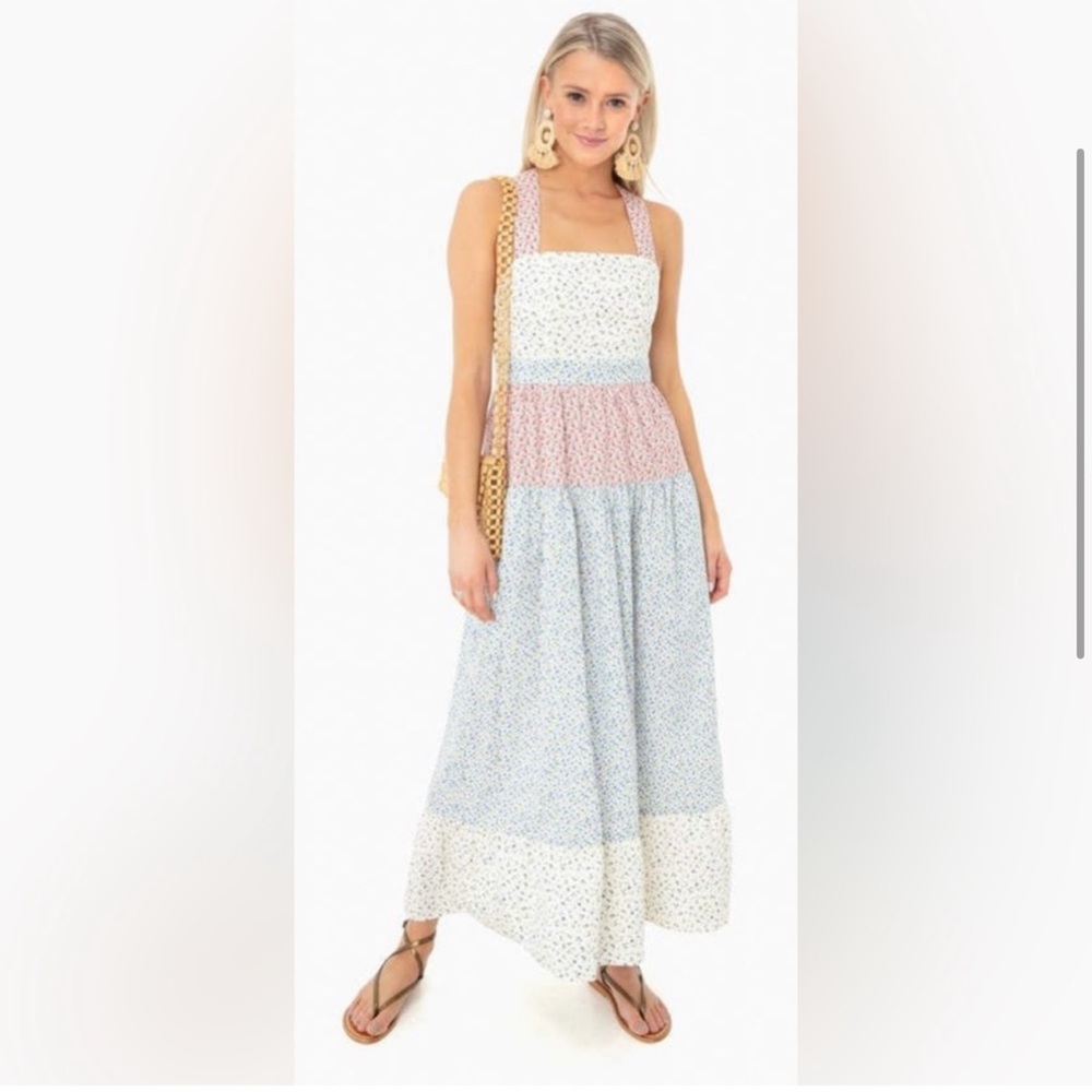 Rachel Antonoff Dress, size 0